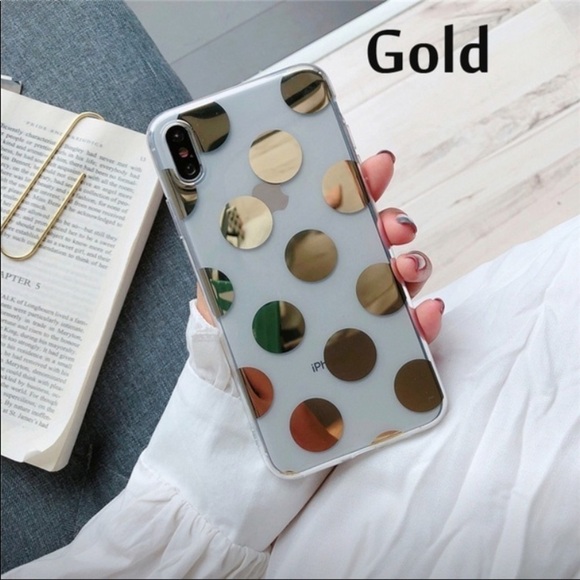 iPhone 7/8 Case - Picture 1 of 2